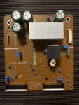 Samsung Model PN43D440A5D X-main Board (LJ92-01796A) LJ41-09478A. Fixed Price $28.99.