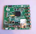 Lg 50LB6100-UG Buswljr Main Board EAX65610206 (part # EBT62974306). Fixed Price $39.99.