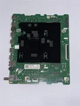 Samsung BN94-18384G Main Board QN65Q60CDFXZA. Fixed Price $68.85.