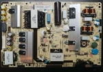 Samsung LH37SHFPLBB/GO Power Supply (F37PS Khs) BN44-00864A. Fixed Price $26.99.