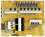 Samsung Model Number # BN44-00941A Power Supply And Led Board. Fixed Price $15.98.