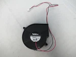 Lg Cooktop Fan Module 5901W1N002A (lot #134). Fixed Price $11.89.