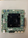 Vizio 715G7777-M01-B01-005T Main Board. Fixed Price $59.99.