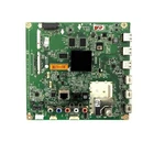 Lg 55LB6100-UG Main Board EBT62902106. Fixed Price $89.95.