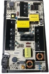 Sharp 192494 Power Supply / Led Board. Fixed Price $29.96.