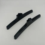Samsung Stand Legs For Model / UN32N5300AF UN32M4500 Original. Fixed Price $12.00.