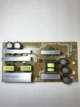 Panasonic ETX2MM774MG (NPX774MG-1) Sub Power Supply Unit. Fixed Price $57.96.
