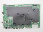 Lg OLED77G3PUA.DUSQLJR Main Board EBT67470103 (EAX70026304(1.0). Fixed Price $151.89.