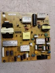 Vizio 60" V605-H3 Power Supply Board Pn: 09-60CAP0M0-00 Bn: 1P-1198X01-1010. Fixed Price $5.94.