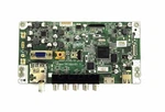Magnavox 32MF301B/F7 Main Board A17F0UH , A17F0MMA BA17F1G0401. Fixed Price $34.95.