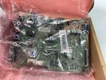 UN32J400DAF BN94-07830L BN97-08910A BN41-02357A Video Board For Samsung 8852. Fixed Price $49.00.