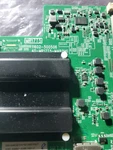 Tcl 55S41R Main Board 40-MR17T5-MAB2HG. Fixed Price $27.99.