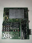 Sony A-1547-094-A Bu Board For KDL-40Z4100. Fixed Price $49.96.