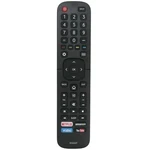 EN2A27 Replace Remote Control For Hisense Tv 55H6B 50H7C 50H7GB1 50H8C. Fixed Price $7.00.
