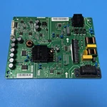 Vizio V505-G9 Power Supply Board PW.108W2.683. Fixed Price $19.99.