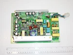 Magnavox 75.95C01.001 Power Supply Board. Fixed Price $33.95.