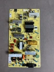 Sony K-55S20M2, K-55S20CM2 Power Board 1-024-568-11 (880103D00-525-G). Fixed Price $45.00.