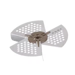 Lg 5892W1A003A 5893W3A002D Fan Assembly. Fixed Price $29.99.