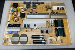 Samsung UN86TU9010FXZA Tv Board Replacement Part. Fixed Price $79.99.