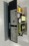 Umec UP1001D-12 Industrial Equipment Power Supply +12V 8.33A. Fixed Price $226.20.