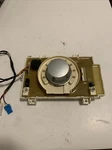 Lg Washer Interface Control Board EBR36870732. #281. Fixed Price $23.99.