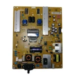 EAY63072001 (LGP474950-14PL2) Power Supply Led Driver Board /tv #6. Fixed Price $71.63.