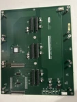 Rice Lake Weighing Systems Slot Expansion Board 69809-B. Fixed Price $275.00.