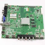 Vizio-foxconn Y8386242S Transition Cap E701I-A3 11.85" 8.6" Lightweight. Fixed Price $603.03.