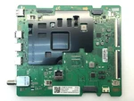 Samsung 75" LH75BETHLGFXGO Tv Main Board BN94-15556D (BN97-17016D). Fixed Price $24.99.