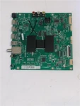 Tcl T8-43NAGA-MA1 Main Board 43S405TDAA 49S405TDAA 65S405TDAA 55S401TAAA. Fixed Price $7.55.