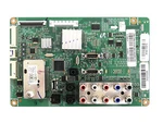 Insignia NS-42P650A11 Main Board BN96-14887A. Fixed Price $19.95.