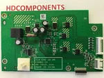 55.76N04.A01, 5576N04A01G, 48.76N21.01N, 13480-1N, E400I-B2, E400IB2, Driver Led. Fixed Price $12.99.