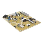 Samsung BN44-00873B Appliance Dc Vss-pd Board. Fixed Price $222.83.