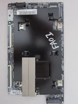 Samsung QN55LS03RAFXZA Main Board (BN97-15892G) BN94-14506N. Fixed Price $54.89.