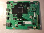 Samsung QN65Q6DTAFXZA QN65Q60TBFXZA Main Board Pn: BN94-15232B Bn: BN97-16597X. Fixed Price $49.45.
