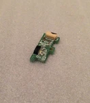 Vizio E320-B2 Ir Sensor Board 48.76N04.011. Fixed Price $19.95.