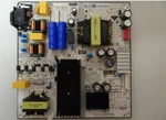 Amazon K24NE5 Power Board 81-PBEG65-H4B28AP, (SHG7504B-101H). Fixed Price $49.95.
