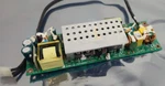 Smart UX60 Dlp Projector Coretronic CT-321A Power Supply Board Oem. Fixed Price $27.84.