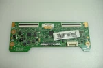 Samsung BN96-27252A (BN97-06998A BN41-01938B) T-con Board For UN46EH5000FXZA. Fixed Price $18.68.