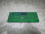 Samsung Washer Pba Module Part # DC92-02394U. Fixed Price $91.00.