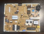 55NANO81ANA Power Supply Board (EAX68248011, LGP55-19UL6) EAY65169911. Fixed Price $33.00.