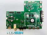 Vizio 91.75Q10.C01G (L55M90L0 Us, 12107-1) Main Board. Fixed Price $48.90.