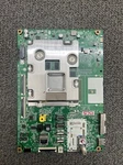 Lg Tv 55SM8600PUA Main B. EBT66077501. Fixed Price $55.00.