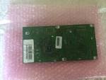 DUNTKD376FM02 Main Unit New Oem Part Sharp Lcd Tv LC-32D6U. Fixed Price $40.00.