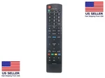 New Replace Remote AKB72915239 For Lg Tv 26LV2500 32LK330 32LK450 32LV2500. Fixed Price $8.36.