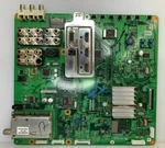 Toshiba 42XV540U Main Board ENG36E17KF , V28A000722B1 PE0541B 75012469. Fixed Price $45.00.