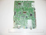 New Lg Main Board EBT63988902 EAX66228904 65EG9600-UA A761. Fixed Price $379.95.