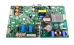 Lg EBR73304207 Refrigerator Control Board ! Free Shipping X129. Fixed Price $26.11.