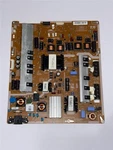 Samsung UN50ES6900FXZA Power Supply BN44-00543A. Fixed Price $18.45.