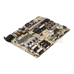 BN44-00738A Samsung Power Supply Board For LH75DMEPLGA/GO DM75E-BR75. Fixed Price $60.50.
